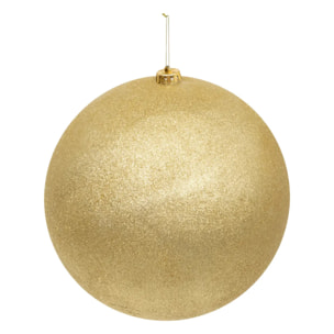 BDN MAXI 250MM OR PAILLETTE