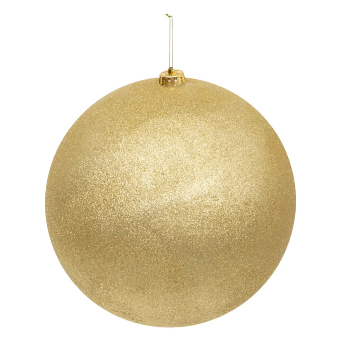 BDN MAXI 250MM OR PAILLETTE