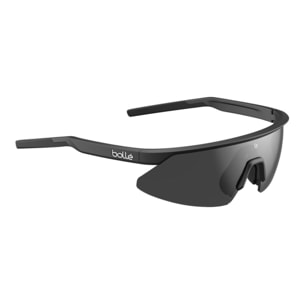 Gafas de sol Bolle Unisex BS032005-S
