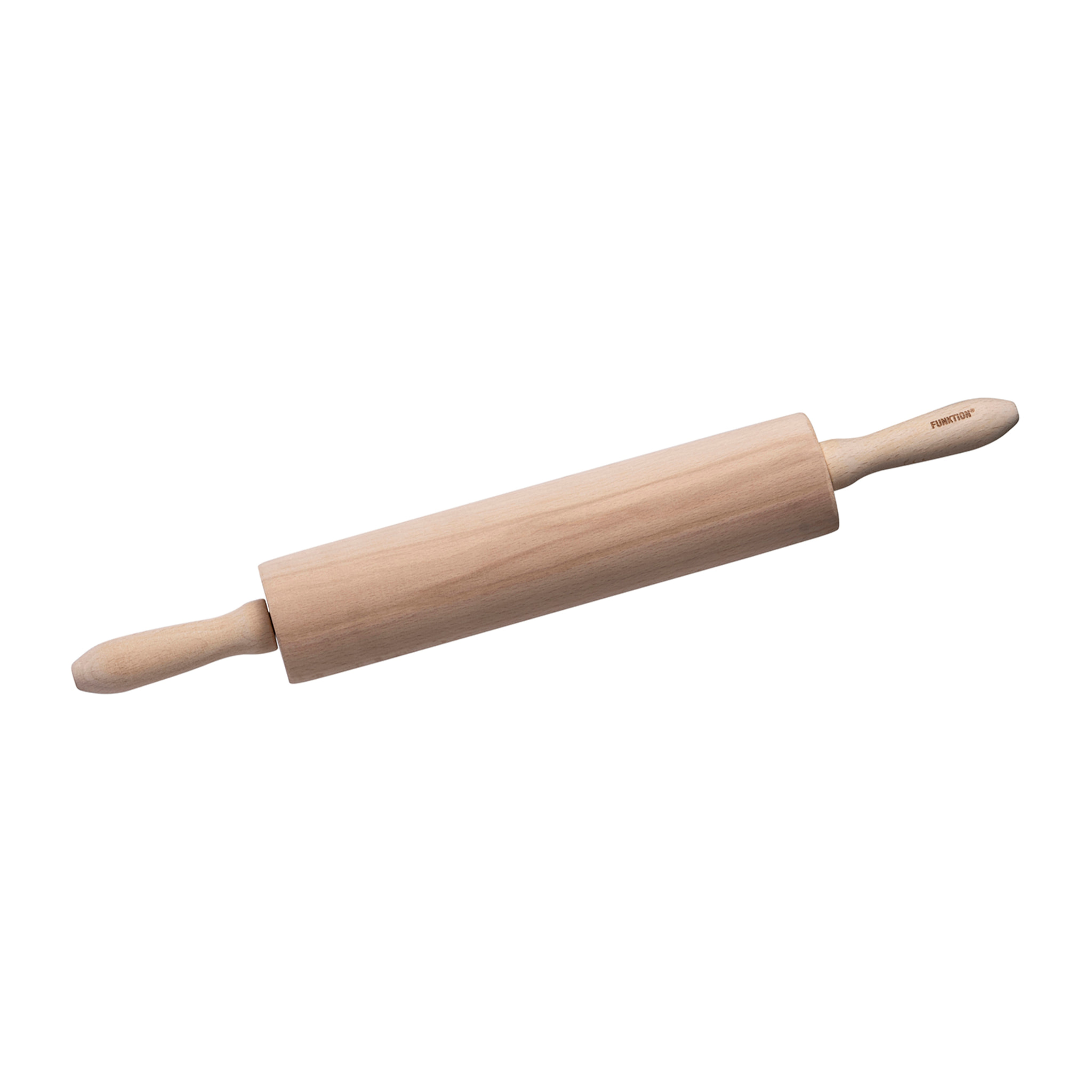 Rouleau à pâtisserie
