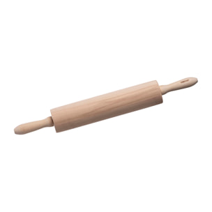 Rouleau à pâtisserie