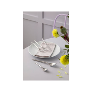 Ensemble de couverts Dorotea