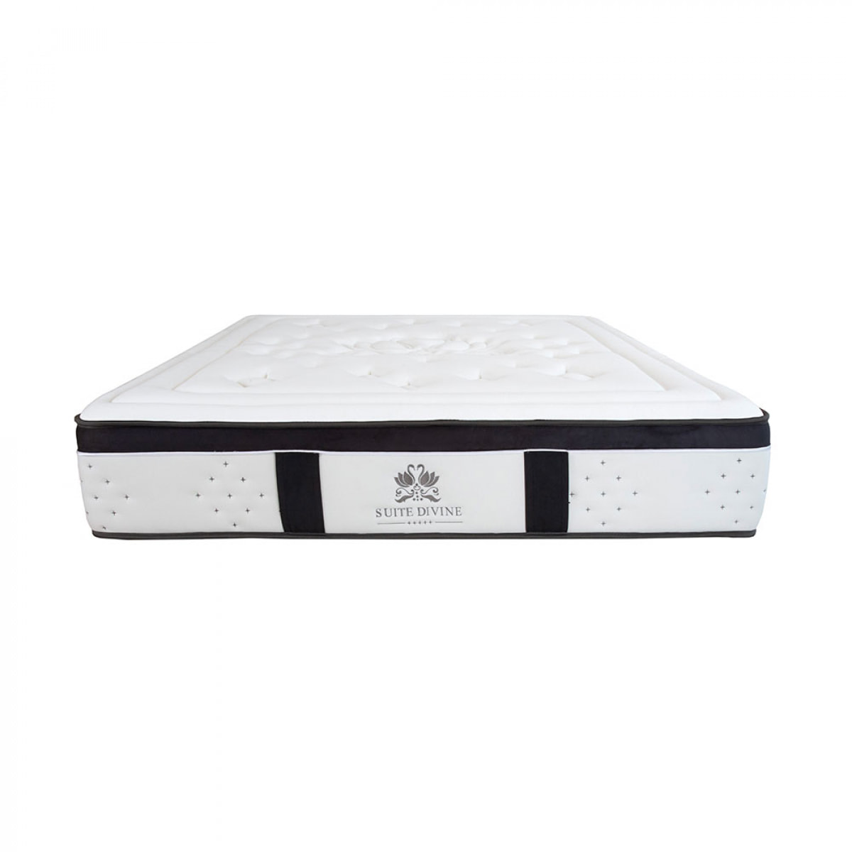 Matelas SUITE DIVINE