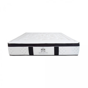 Matelas SUITE DIVINE