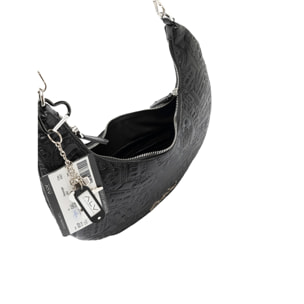 ALV by Alviero Martini Borsa a spalla