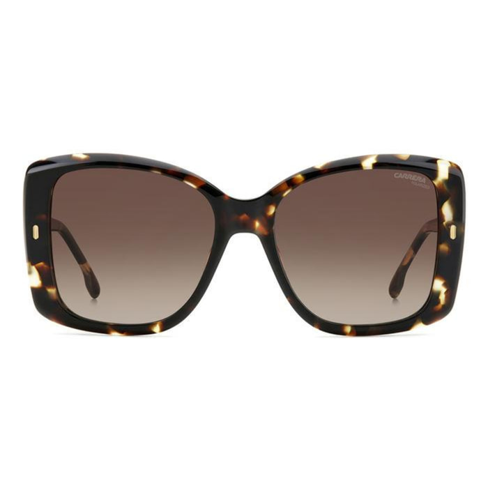 Gafas de Sol Carrera 3030/S WR9 de Acetato Mujer 56 mm