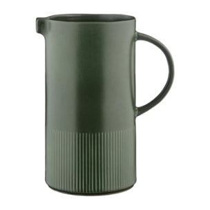 Carafe SCANDI 150cl - Olive