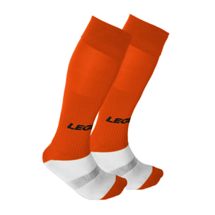 Calzettoni alti da calcio Mondial Legea
