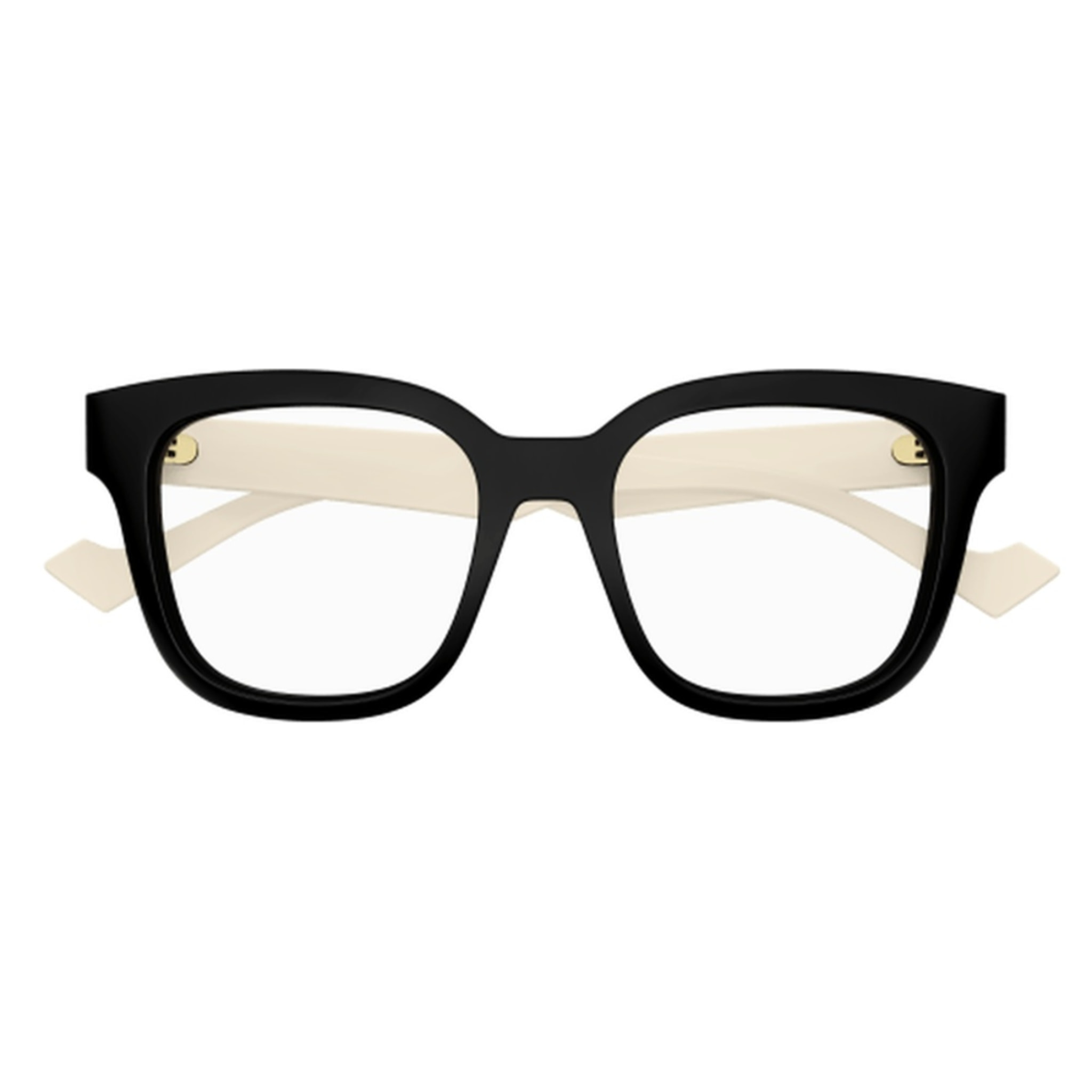 Gafas de Vista Gucci GG0958O-002 de Acetato Mujer 49 mm