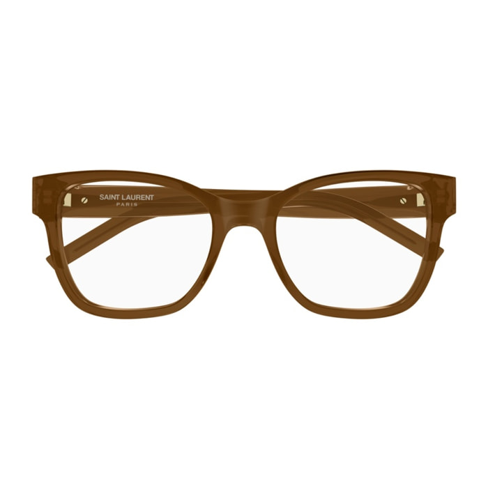 GAFAS DE VISTA SAINT LAURENT SL M158-005