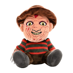 PELUCHE FREDDY KRUEGER