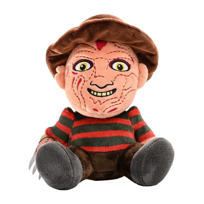 PELUCHE FREDDY KRUEGER
