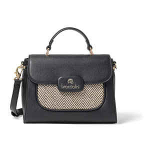 Braccialini Borsa a mano