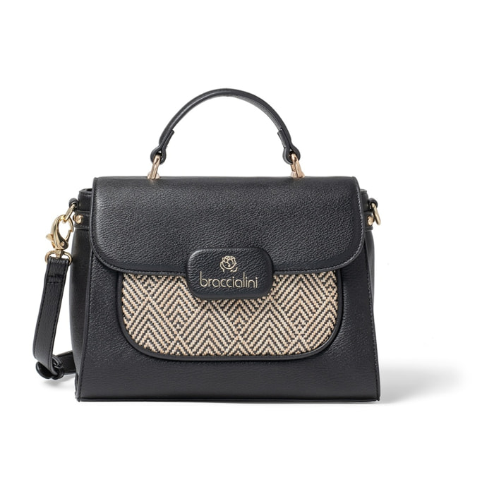 Braccialini Borsa a mano