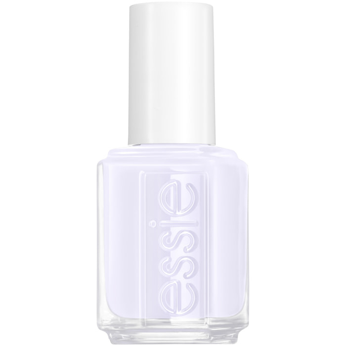 Essie Vernis à Ongles 942 Cool and Collected