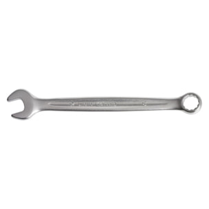 Clé mixte 25 mm - KS TOOLS - 922.0025