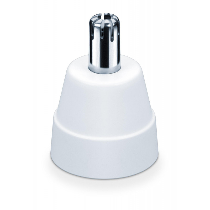 Rasoir électrique pour visage