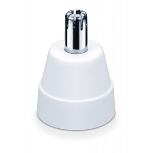 Rasoir électrique pour visage