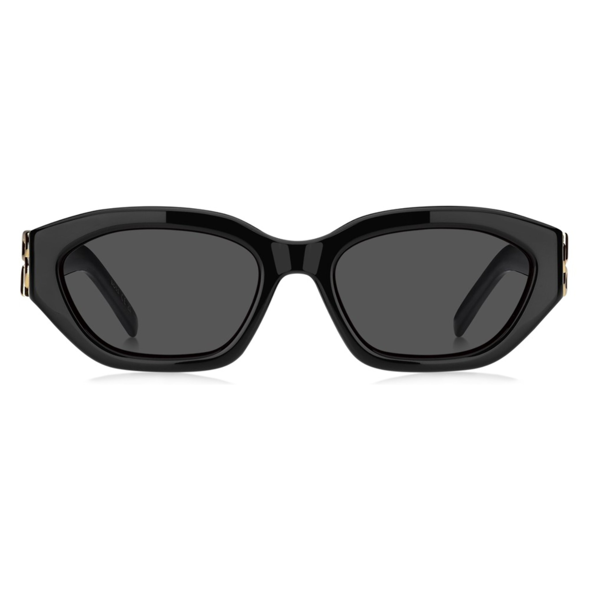 Gafas de Sol Hugo Boss 1937/S 807 de Acetato Mujer 54 mm