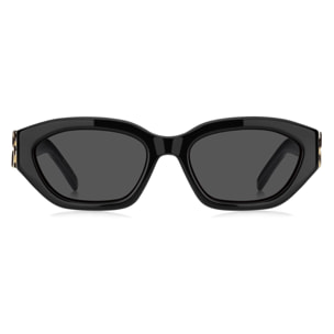 Gafas de Sol Hugo Boss 1937/S 807 de Acetato Mujer 54 mm