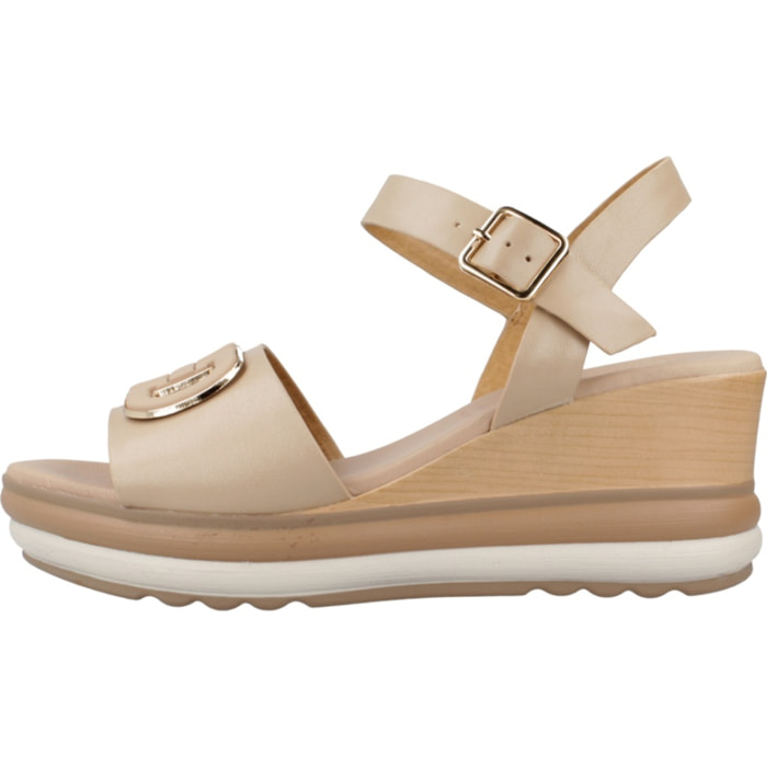 SANDALIAS REPO 20281R