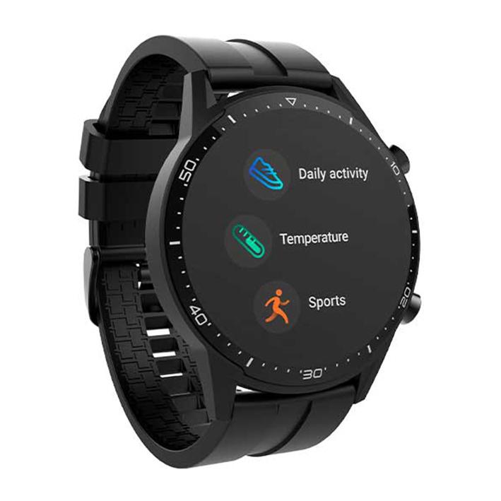 PRIXTON Smartwatch SWB26T