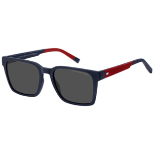 Gafas de sol Tommy Hilfiger Hombre TH-2143-S-8RU
