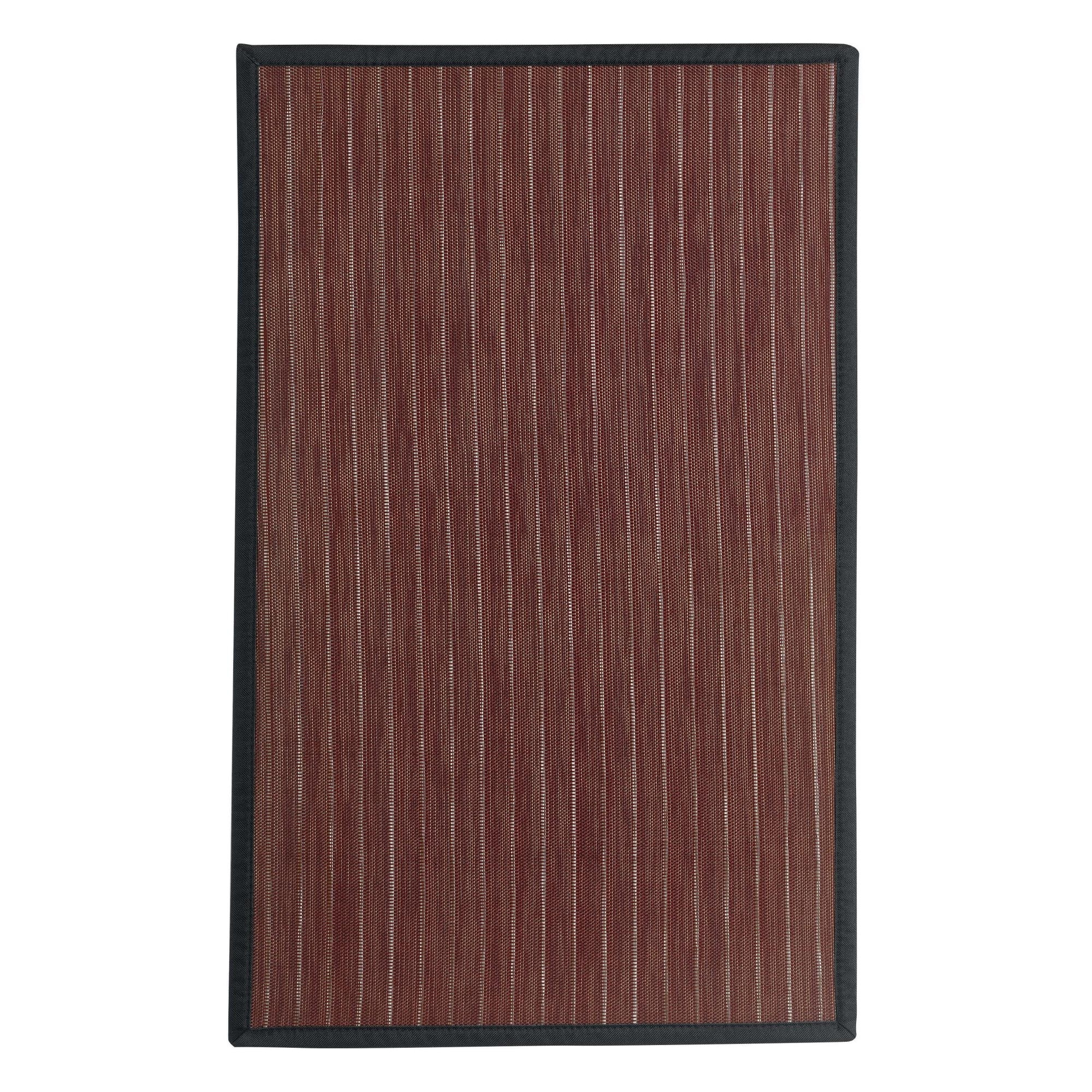 Tapis Manoka