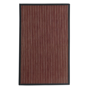 Tapis Manoka