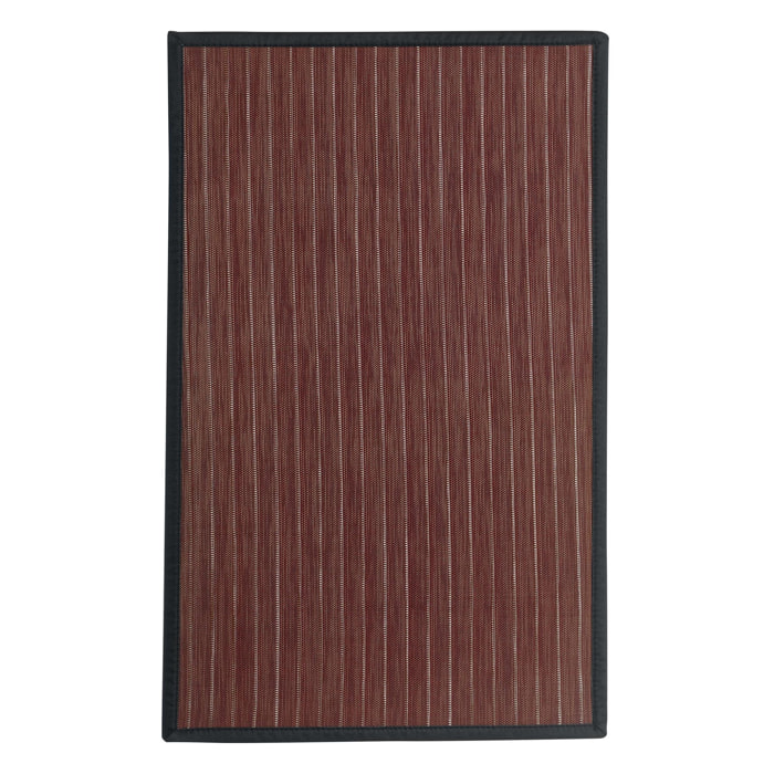 Tapis Manoka