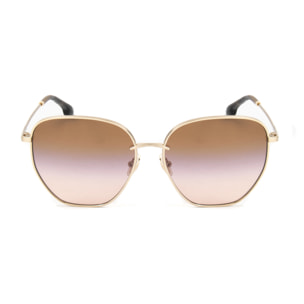 Gafas de sol Victoria Beckham Mujer VB2125-716