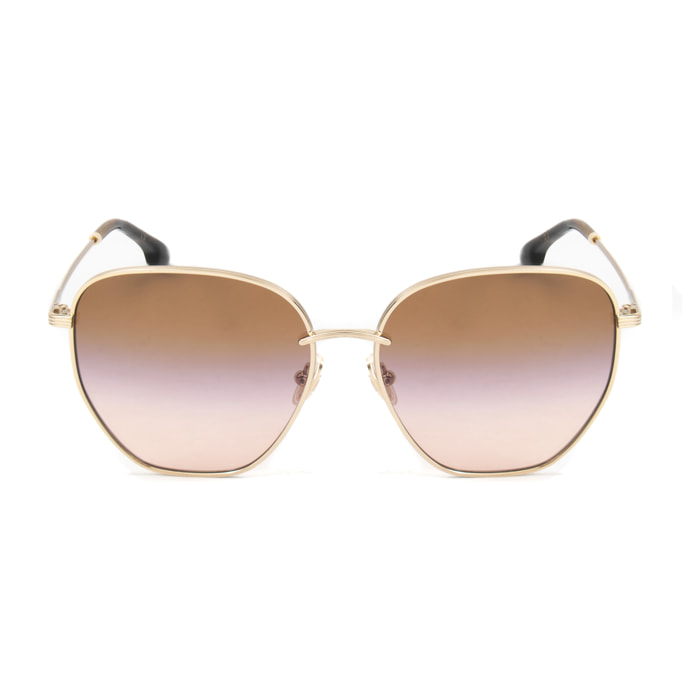 Gafas de sol Victoria Beckham Mujer VB2125-716