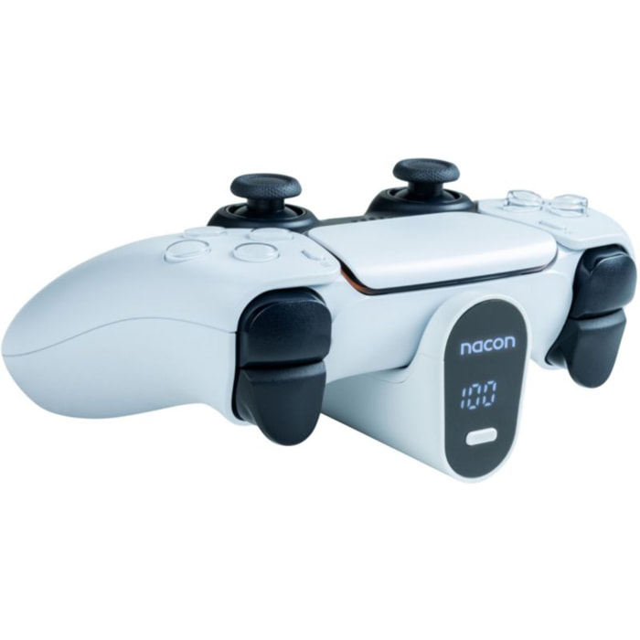 Accessoire manette NACON batterie externe Dualsense PS5