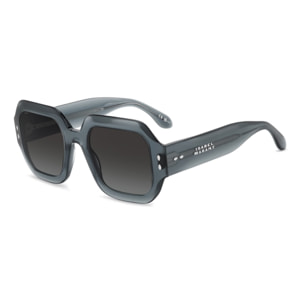 Gafas de Sol Isabel Marant IM 0224/S ZI9 de Acetato Mujer 51 mm