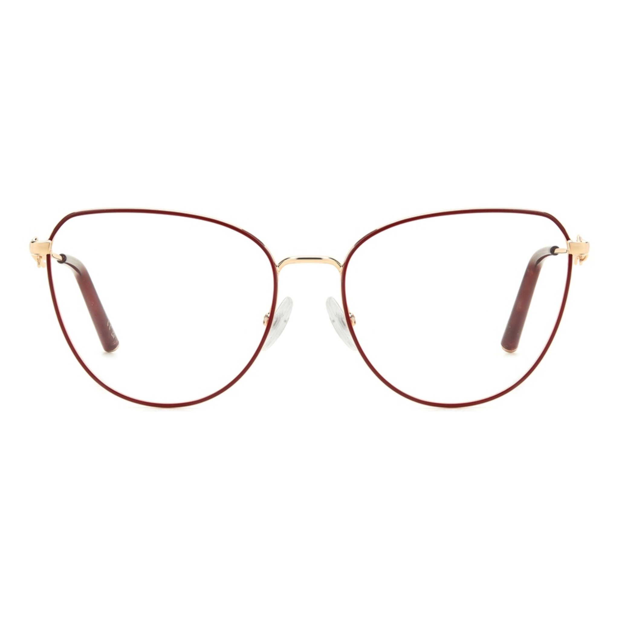 GAFAS DE VISTA CAROLINA HERRERA HER 0220 AU2