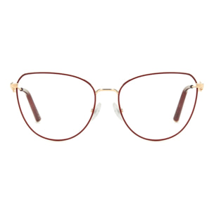 GAFAS DE VISTA CAROLINA HERRERA HER 0220 AU2