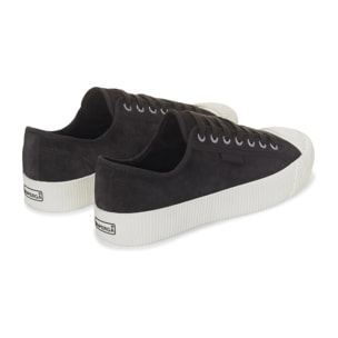 Zapatillas Superga Hombre Mujer 2482 SUEDE