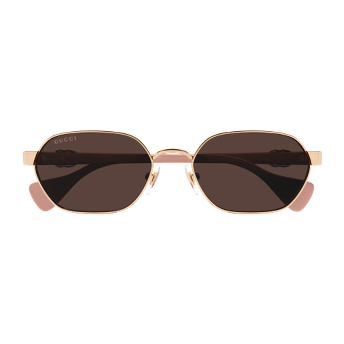 GAFAS DE SOL GUCCI® GG1593S-003