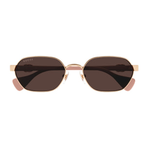 GAFAS DE SOL GUCCI® GG1593S-003