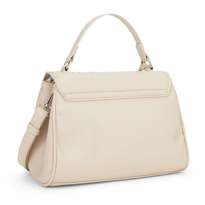 Borsa Beige Conbipel