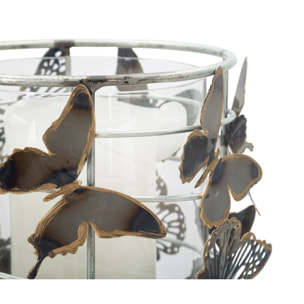 P/CAND FARFALLE CM 15X23,3