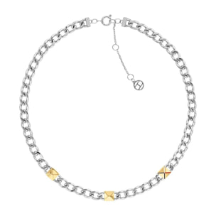 Collar Tommy Hilfiger Mujer 2780912