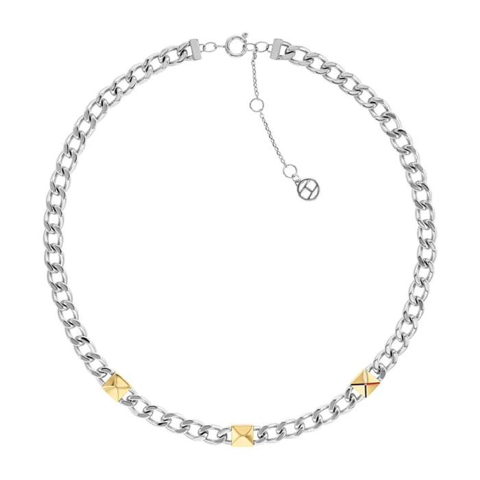 Collar Tommy Hilfiger Mujer 2780912