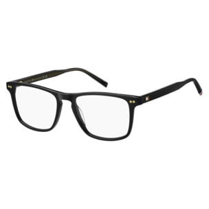 Gafas de Vista Tommy Hilfiger TH 2189 807 de Acetato Hombre 53 mm