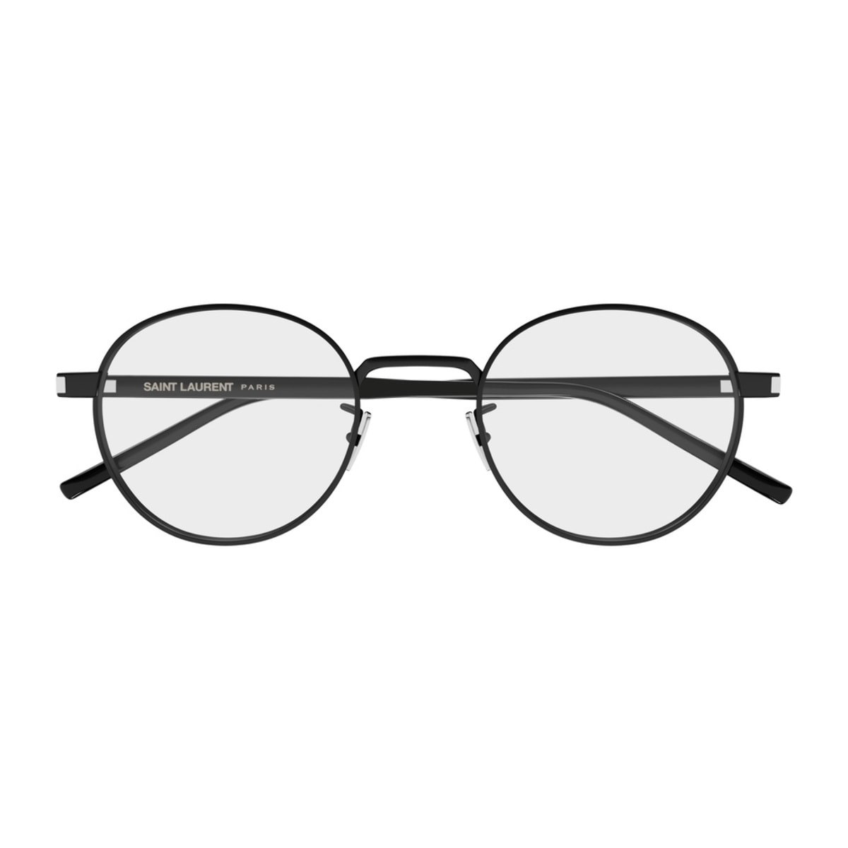 GAFAS DE VISTA SAINT LAURENT SL 848/J-001