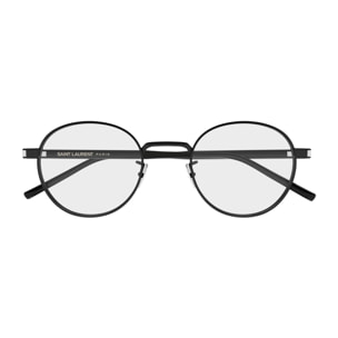 GAFAS DE VISTA SAINT LAURENT SL 848/J-001