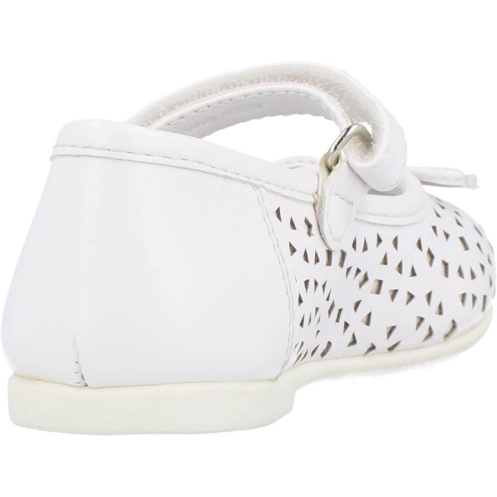 Ceremonia Niña de la marca CHICCO  modelo CARY BLANCO