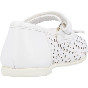 Ceremonia Niña de la marca CHICCO  modelo CARY BLANCO