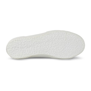 Superga - Mujer Blanco - 2750 Vegan Varnish Material