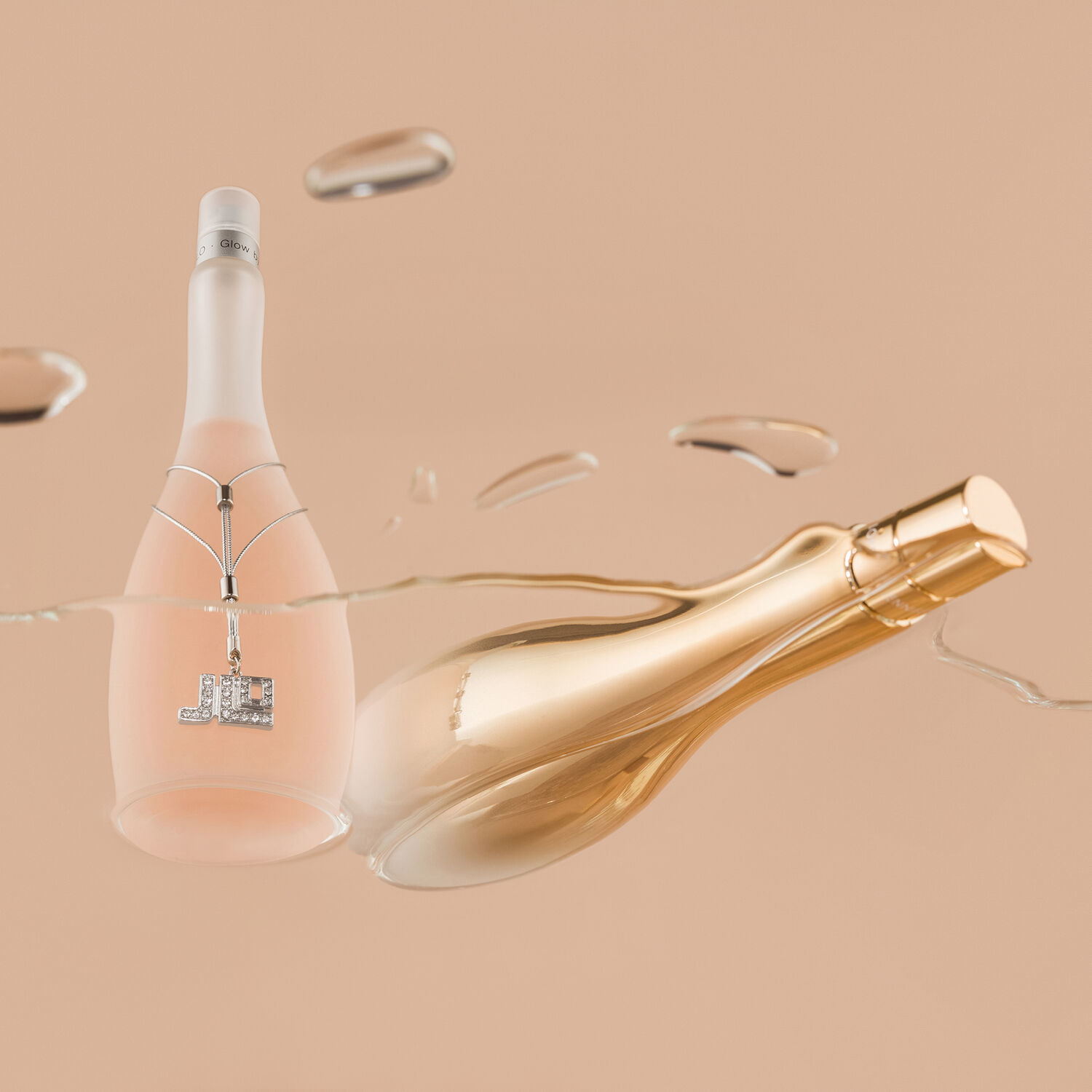 Glow - Eau de Toilette